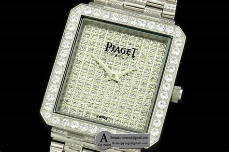 fake piaget|piaget watches real.